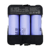 Dreame H30 ULTRA Battery