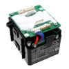 Dreame H30 Battery