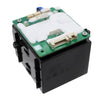 Dreame H30 Battery