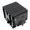 Dreame W2420 Battery
