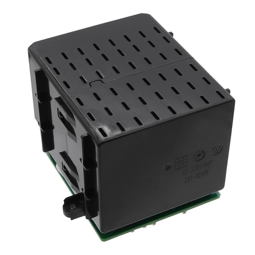Dreame W2420 Battery