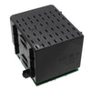 Dreame W2420 Battery
