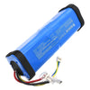Dreame Mova K10 Battery