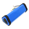 Dreame Mova K10 Battery