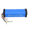 Dreame Mova K10 Battery