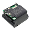 Dreame W2418J-0F Battery