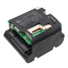 Dreame Mova K30 Battery