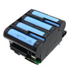 Dreame Mova K30 Pro Battery