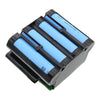 Dreame Mova K30 Pro Battery