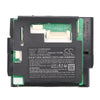 Dreame W2418J-0F Battery