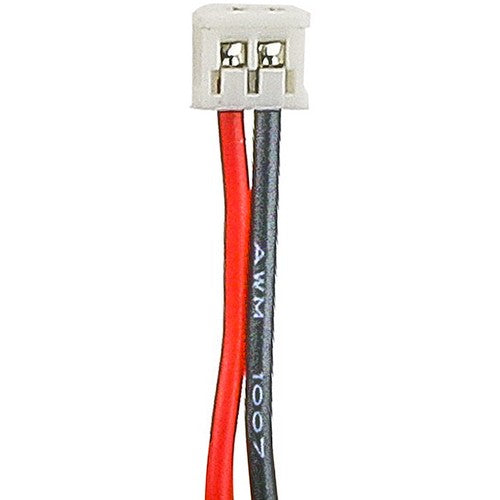 Grainger 10A358 Battery