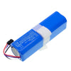 Dreame RLL32SE Battery