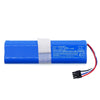 Dreame RLX41CE Battery