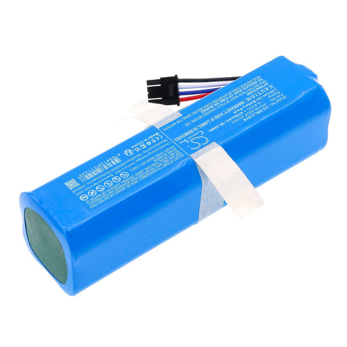 Dreame RLL32SE Battery