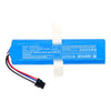 Dreame X30 Ultra Battery