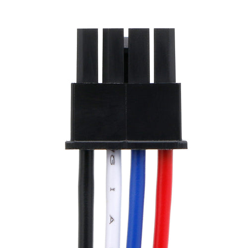 CS-DRL210VX Battery