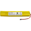 Best Stanley Security Systems 11PDBB Battery