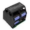 Dreame W2206 Battery