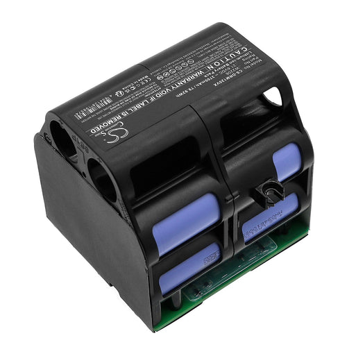 CS-DRM120VX Battery