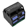 Dreame W2206 Battery