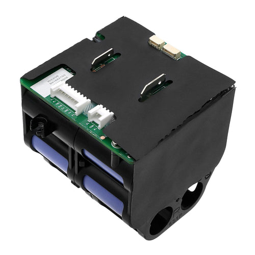 Dreame M12 Pro Battery