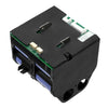 Dreame W2206 Battery