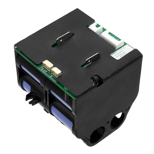 CS-DRM120VX Battery