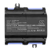 Dreame W2206 Battery