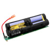 CS-DRM200VX Battery