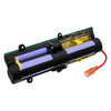 Deerma DEM-P30 Battery