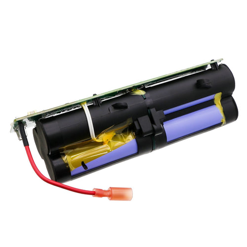 CS-DRM200VX Battery