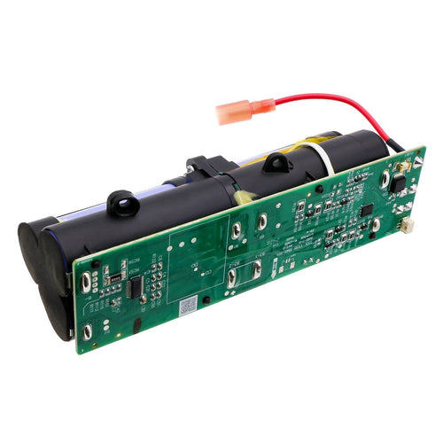 Deerma DEM-P20 Battery