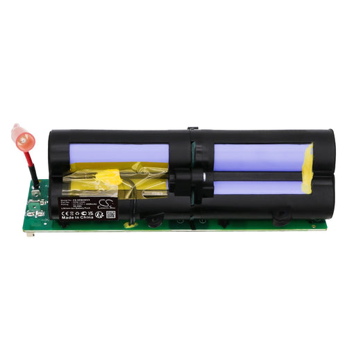 CS-DRM200VX Battery