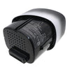 CS-DRM210VX Battery