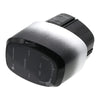 CS-DRM210VX Battery