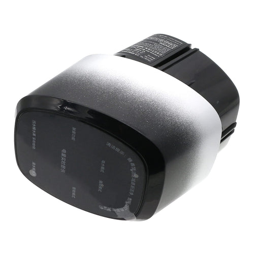 Dreame TVC-T8-2600 Battery
