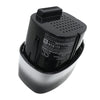 CS-DRM210VX Battery