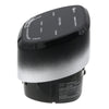 Dreame MOVA2.0Pro Battery