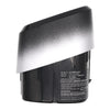 Dreame TVC-T8-2600 Battery