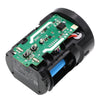 Deerma DEM-T30 Battery