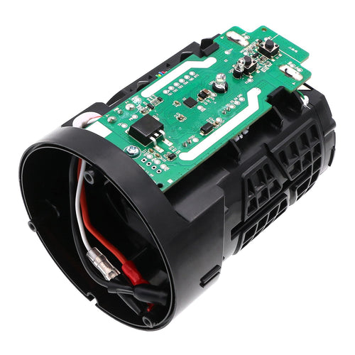 CS-DRM300VX Battery