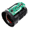 CS-DRM300VX Battery