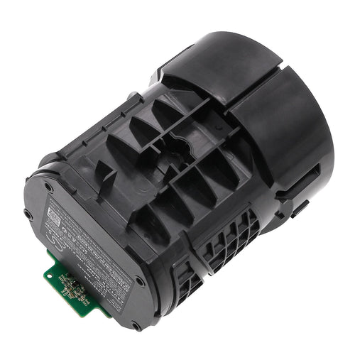 CS-DRM300VX Battery