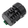 CS-DRM300VX Battery