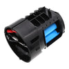 CS-DRM300VX Battery