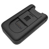 Deerma Q5S-26-01 Battery