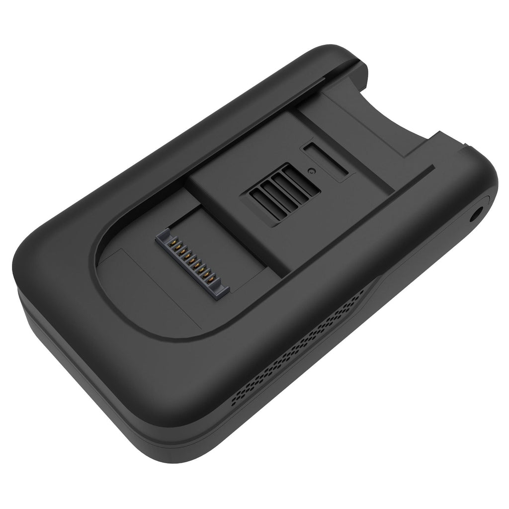 Deerma Q5S-26-01 Battery