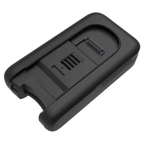 Deerma Q5S-26-01 Battery