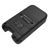 Deerma Q5S-26-01 Battery