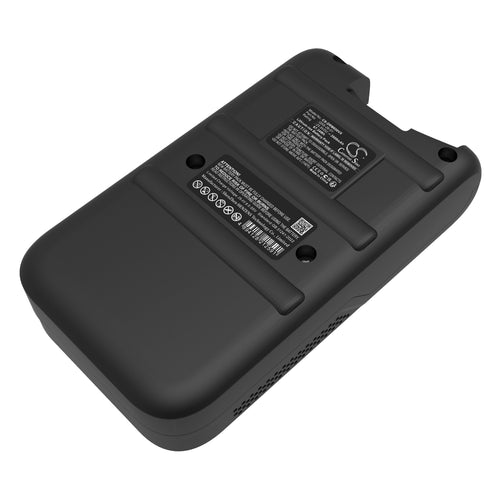 Deerma Q5S-26-01 Battery
